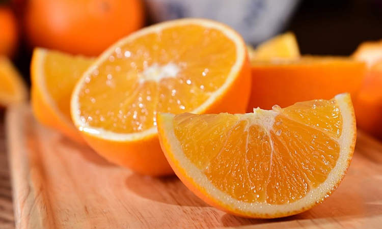 1c305f3a00589042092174ef4869d29c.png