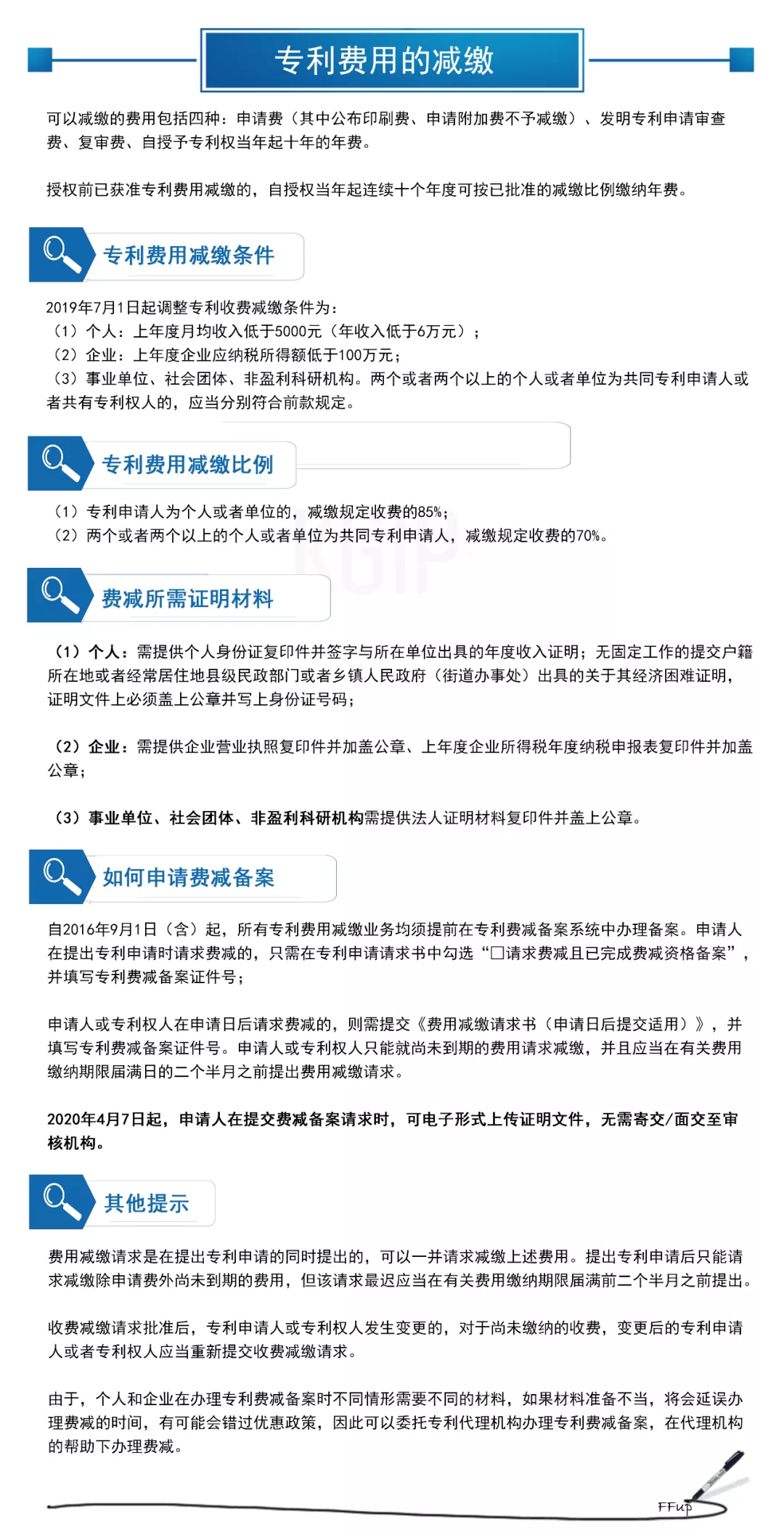 5a5636d43178747a92a0fc4cb52ab839.jpg